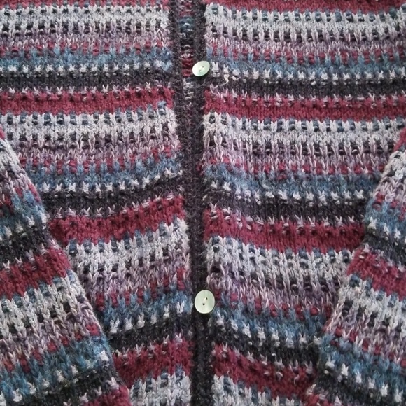 Talbots sweater - Picture 2 of 4